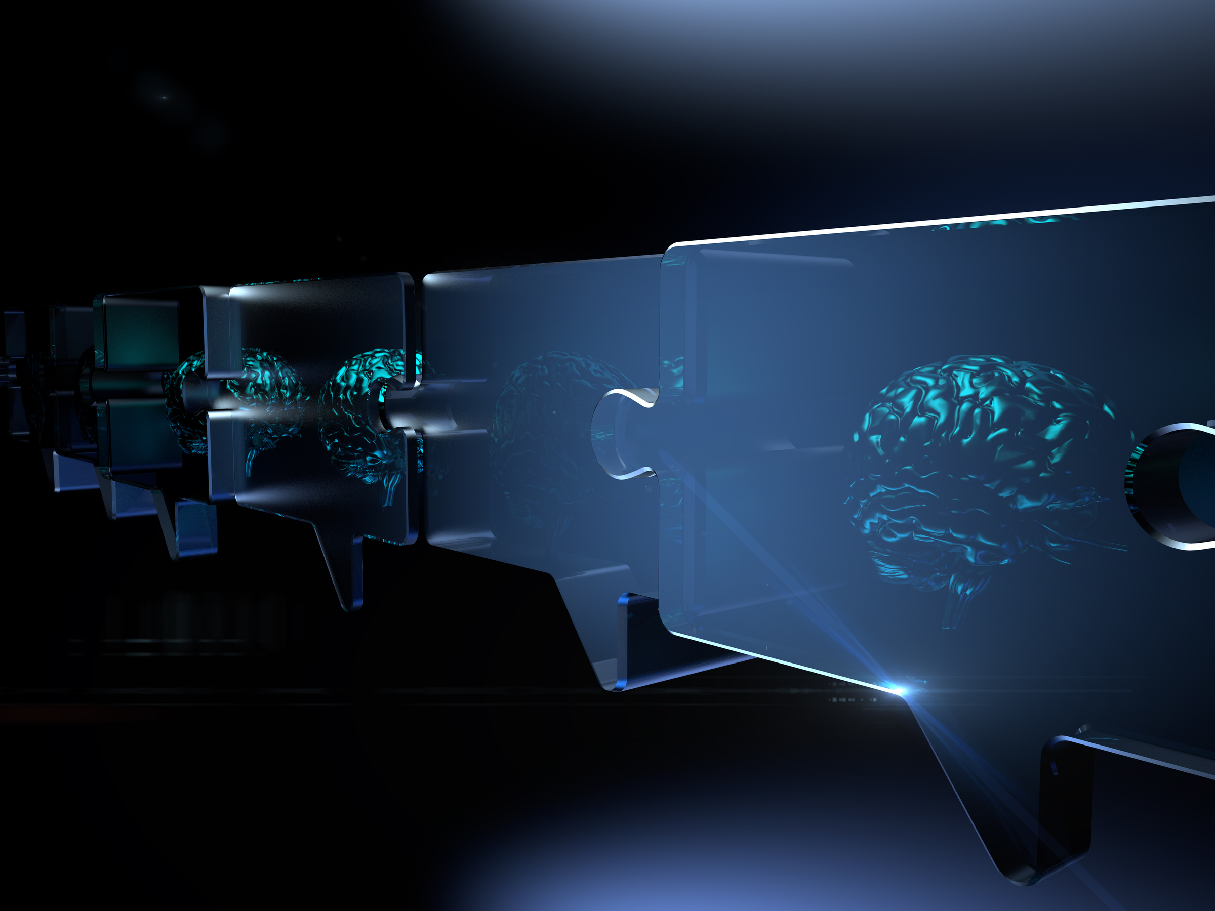 Chatbot artificial intelligence